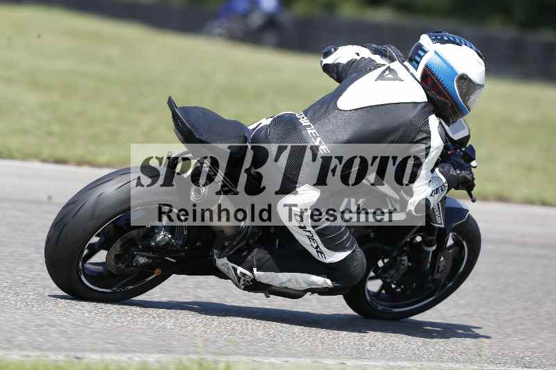 Archiv-2025/44 09.08.2025 Plüss Moto Sport ADR/Einsteiger/45